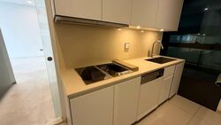 South Beach Residences (D7), Apartment #579685921